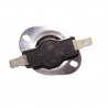 Termostato vmc - DIFF para Saunier Duval : 05236300