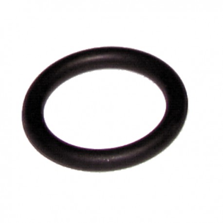 junta torica (X 50) - DIFF para Saunier Duval : S5496800