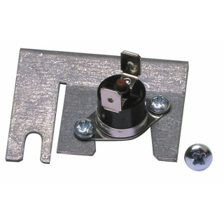 Termostato ttb - DIFF para Saunier Duval : S5733600