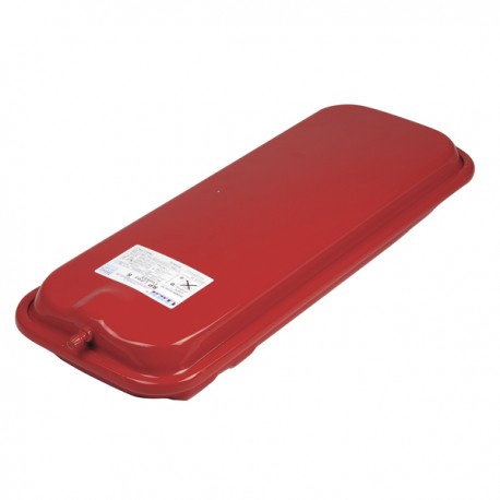 vaso de expansión 5l - DIFF para Saunier Duval : 05741400