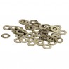 Junta (X 50) - DIFF para Saunier Duval : 05466600