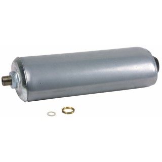 Vaso de expansión sanitario  - DIFF para Saunier Duval : 05625700