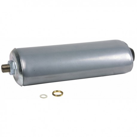 Vaso de expansión sanitario  - DIFF para Saunier Duval : 05625700