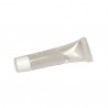 Tubo de grasa silicona (X 10) - DIFF para Saunier Duval : 05495000