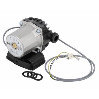 Bomba sanitaria - DIFF para Saunier Duval : S1076000