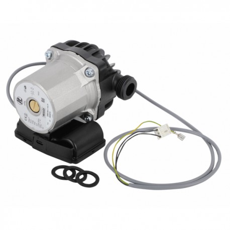 Bomba sanitaria - DIFF para Saunier Duval : S1076000