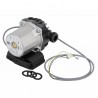 Bomba sanitaria - DIFF para Saunier Duval : S1076000