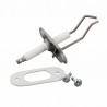 Bujía de encendido - DIFF para Saunier Duval : S1042300