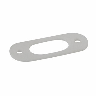 Junta de bujía  (X 5) - DIFF para Saunier Duval : S1042400