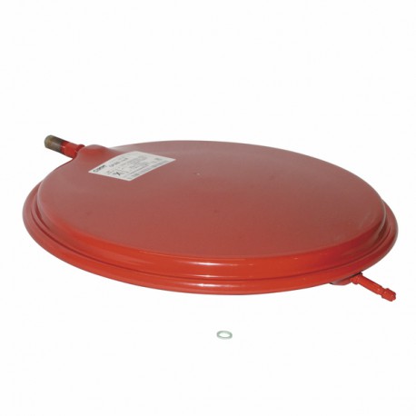 Vaso de expansión 5l - DIFF para Saunier Duval : S1005000