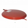Vaso de expansión 5l - DIFF para Saunier Duval : S1005000