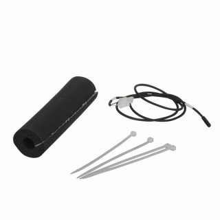 Sensor L900 mm - DIFF para Saunier Duval : 0020171106