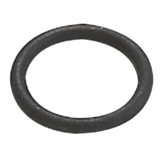 Junta tórica 23x3,6 (X 10) - DIFF para Saunier Duval : 05491500
