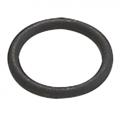 Junta tórica 23x3,6 (X 10) - DIFF para Saunier Duval : 05491500