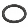 Junta tórica 23x3,6 (X 10) - DIFF para Saunier Duval : 05491500