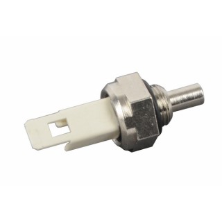 Sonda de temperatura - DIFF para Saunier Duval : S1087100