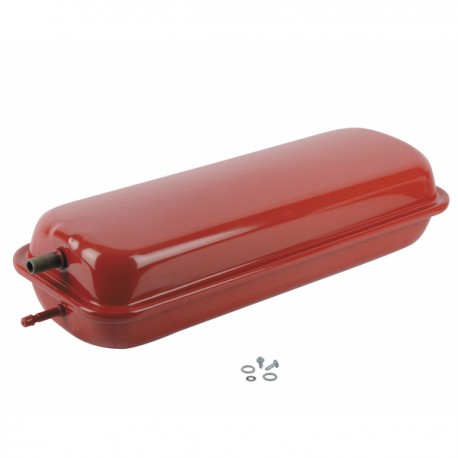 Vaso de expansión 10l - DIFF para Saunier Duval : S1045600