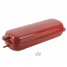 Vaso de expansión 10l - DIFF para Saunier Duval : S1045600