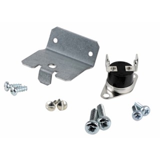 Termostato SRC - DIFF para Saunier Duval : 05906900