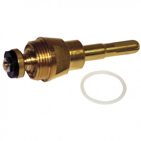 Cabezal de grifo - DIFF para Saunier Duval : S1202700