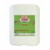 Anticongelante con inhibidor x500 - Recipiente 20 litros - SENTINEL : X500L-20L-EXP