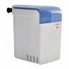 Ablandador SUMO 2 - SENTINEL : SUMO-2-SOFTENER