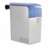 Ablandador SUMO 1 - SENTINEL : SUMO-1-SOFTENER