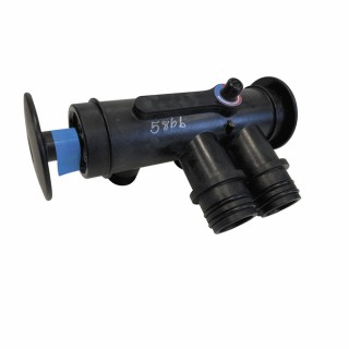 Baipás completo SUMO - SENTINEL : 908214