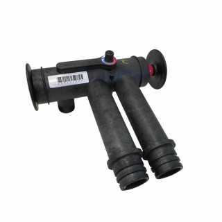 Bypass completo SUMO alargador - SENTINEL : 908215