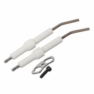 Inyector piloto (X 2) - VAILLANT : 0020130798
