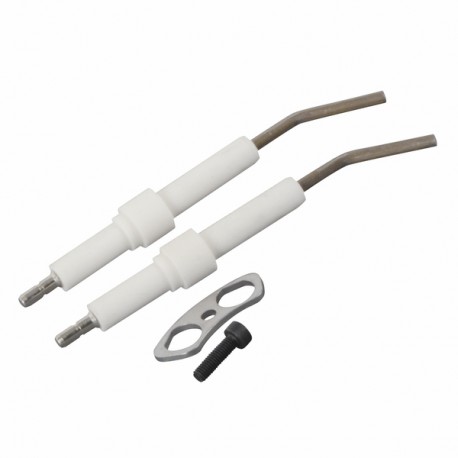 Inyector piloto (X 2) - VAILLANT : 0020130798