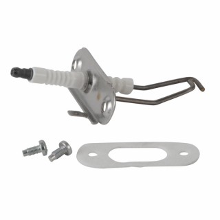 Electrodo - VAILLANT : 0020133816