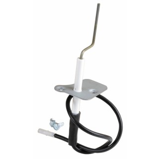 Electrodo de seguridad - VAILLANT : 090694