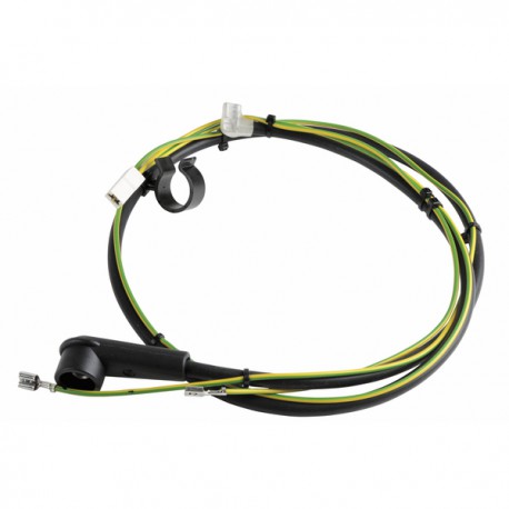 Cable de encendido - VAILLANT : 091551