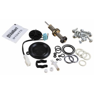 Kit de reparación - VAILLANT : 140352