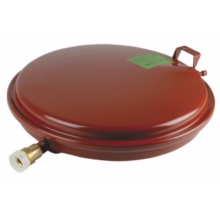 Vaso de expansión - VAILLANT : 181045