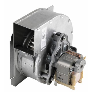 Ventilador - VAILLANT : 190162