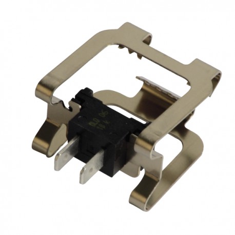 Sonda CTN - VAILLANT : 193592
