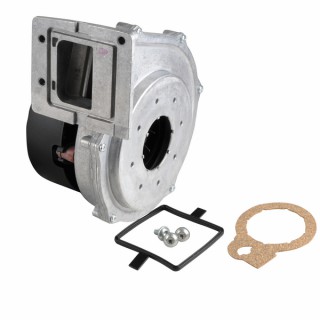 Ventilador - VAILLANT : 193593