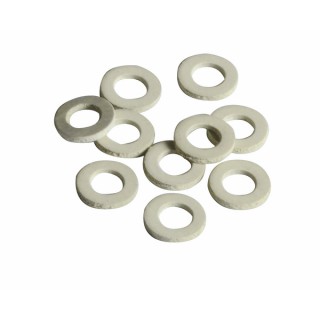 Junta (X 10) - VAILLANT : 981146