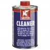 Decapante cleaner pvc - GRIFFON : 6120021