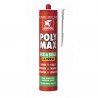 POLYMAX  FIX&SEAL EXPRESS blanco - GRIFFON : 6150450