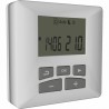 Control remoto WIRELESS - IRSAP SPA : REELETTRAS2501N