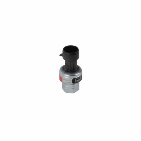 Sensor de presión 2CP50-1 R410A - CIAT CARRIER : 7043494