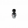 Sensor de presión 2CP50-1 R410A - CIAT CARRIER : 7043494