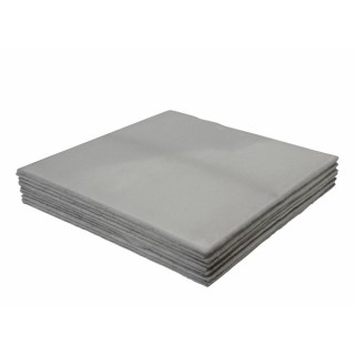 Filtro G3 410x410 (X 10) - CIAT CARRIER : 7301001BOX-10