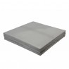 Filtro G3 410x410 (X 10) - CIAT CARRIER : 7301001BOX-10