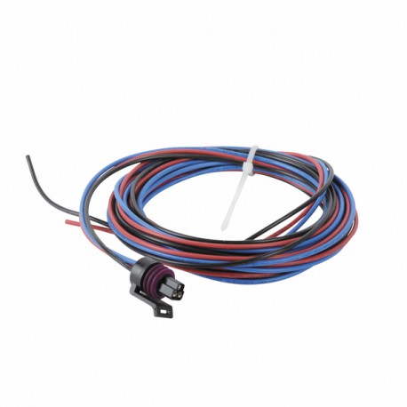 Conector del sensor cables 3m - CIAT CARRIER : 7320729