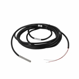 Sonda 10khOms 3 m - CIAT CARRIER : 7425896