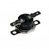Klixon 85°c - DIFF para ELM Leblanc : 87167076180
